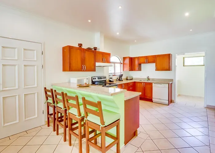 Casa vacanze Bright 3Br Sunrise Resort 2Nd-Floor | Balcony *