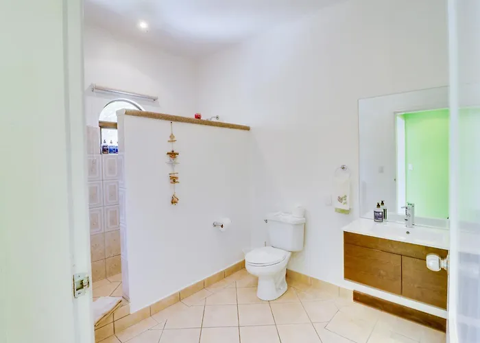 Bright 3Br Sunrise Resort 2Nd-Floor | Balcony Casa vacanze